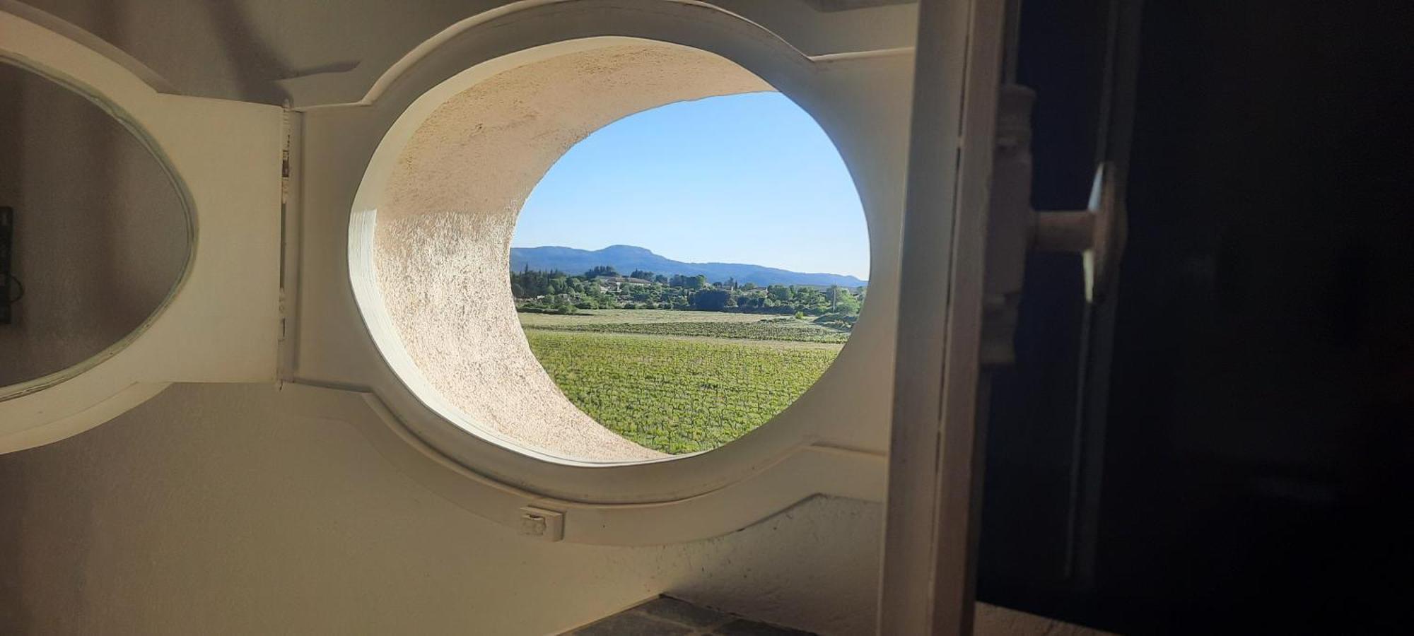 Domaine Des Francobelges - Appartements Lauris Quarto foto
